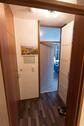 Foto - 1.5 Zimmer Etagenwohnung zum Kaufen in Würzburg