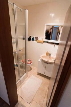 Foto - 1.5 Zimmer Etagenwohnung in Würzburg