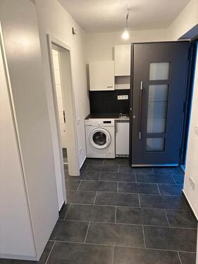 Foto - Pendler aufgepasst 1-Zi Appartement