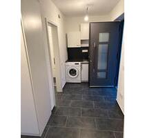 Pendler aufgepasst 1-Zi Appartement - Pfedelbach