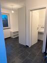 Foto - 1 Zimmer Etagenwohnung zur Miete in Pfedelbach