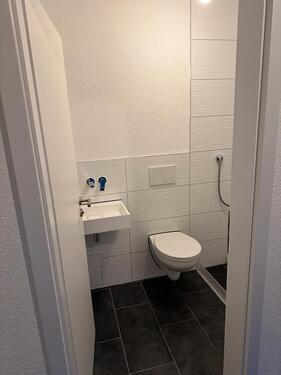 Foto - 1 Zimmer Etagenwohnung in Pfedelbach