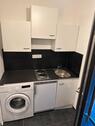 Foto - Etagenwohnung in Pfedelbach zur Miete