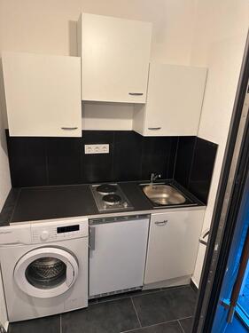 Foto - Etagenwohnung in Pfedelbach zur Miete