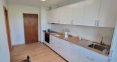 Foto - Etagenwohnung in Horgenzell zur Miete