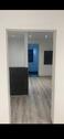 Foto - 2ZKB in Wirges Kalt 700€ - 700,00&nbsp;EUR Kaltmiete, ca.&nbsp; 75,00&nbsp;m&sup2;