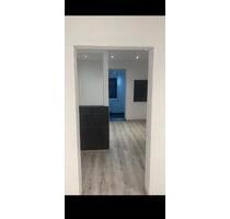 2ZKB in Wirges Kalt 700€ - 700,00&nbsp;EUR Kaltmiete, ca.&nbsp; 75,00&nbsp;m&sup2; in Wirges (PLZ: 56422)