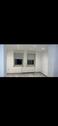 Foto - 2 Zimmer Etagenwohnung zur Miete in Wirges