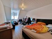 Foto - 1 Zimmer Etagenwohnung zur Miete in Mannheim