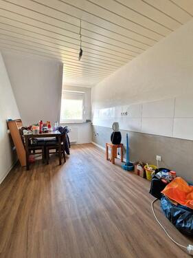 Foto - 1 Zimmer Etagenwohnung in Mannheim