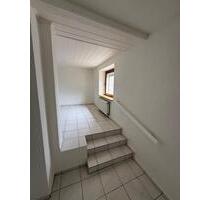 3ZKB Wohnung zu vermieten - 400,00&nbsp;EUR Kaltmiete, ca.&nbsp; 75,00&nbsp;m&sup2; in Binningen (PLZ: 56754)