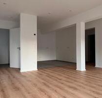 Moderne Wohnung für Gartenliebhaber - Kerpen Balkhausen