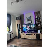 Wohnung in Schönkirchen - 685,00&nbsp;EUR Kaltmiete, ca.&nbsp; 48,00&nbsp;m&sup2; in Schönkirchen (PLZ: 24232)