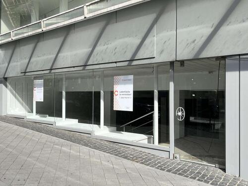 Foto - andere zur Miete in Aachen