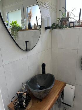 Foto - Einfamilienhaus zum Kaufen in Gladbeck