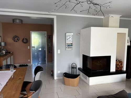 Foto - Einfamilienhaus in Gladbeck zum Kaufen