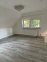 Foto - 3 Zimmer Wohnung in Isernhagen HB