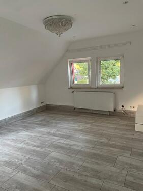 Foto - 3 Zimmer Wohnung in Isernhagen HB