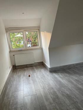 Foto - Etagenwohnung zur Miete in Isernhagen