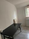 Foto - Etagenwohnung in Isernhagen