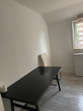Foto - Etagenwohnung in Isernhagen