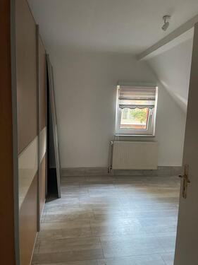 Foto - Etagenwohnung in Isernhagen zur Miete