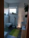 Foto - Etagenwohnung zur Miete in Wabern