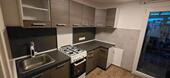 Foto - 1-Zimmer-Wohnung mit Loggia - 450,00 EUR Kaltmiete,