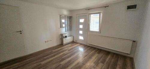 Foto - Etagenwohnung in Dürrwangen zur Miete