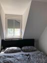 Foto - Etagenwohnung zur Miete in Flonheim