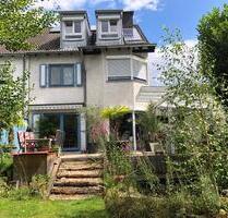 Einfamilienhaus, 6 Zimmer, Garten, Carport, Top Lage, von privat - Bad Honnef
