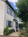 Foto - Einfamilienhaus zum Kaufen in Bad Honnef