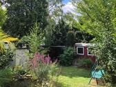 Foto - Einfamilienhaus in Bad Honnef