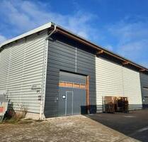 Lagerflächen zu vermieten - 208,00 EUR Kaltmiete, in Teningen (PLZ: 79331)