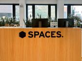 Foto - Nutze eine professionelle Geschäftsadresse für dein Unternehmen in Spaces Breite Strasse