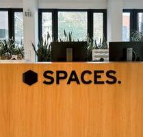 Nutze eine professionelle Geschäftsadresse für dein Unternehmen in Spaces Breite Strasse - Köln