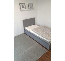 3 Zimmer Wohnung gegen 4 Zimmer Wohnung - Berlin Friedrichshain-Kreuzberg