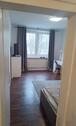 Foto - Etagenwohnung zur Miete in Berlin