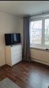 Foto - Etagenwohnung in Berlin