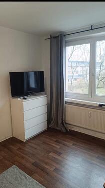 Foto - Etagenwohnung in Berlin