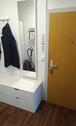 Foto - Etagenwohnung in Berlin zur Miete