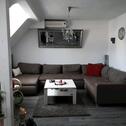 Foto - Etagenwohnung zur Miete in Duisburg