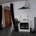Foto - Etagenwohnung in Duisburg