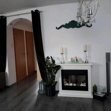 Foto - Etagenwohnung in Duisburg