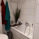 Foto - Etagenwohnung in Duisburg zur Miete