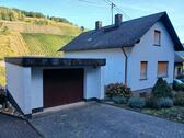 Foto - Freihstehendes Haus - 144.000,00 EUR Kaufpreis,