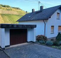 Freihstehendes Haus - 144.000,00 EUR Kaufpreis, in Zell (Mosel) (PLZ: 56856)
