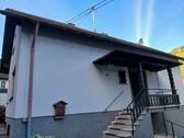Foto - Einfamilienhaus zum Kaufen in Zell (Mosel)
