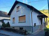 Foto - Einfamilienhaus in Zell (Mosel)