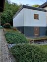 Foto - Einfamilienhaus in Zell (Mosel) zum Kaufen